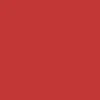 Thrasher Red Curb By LSD Worldpeace T-Shirt - Red - Image 2