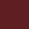 Thrasher Skate And Destroy Beanie - Maroon - Image 2