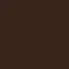 Thrasher Skate Mag Hoodie - Dark Chocolate/White - Image 2