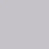 Thrasher Skate Mag Snapback Hat - Grey/Black - Image 3