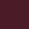 Thrasher Skate Mag T-Shirt - Maroon - Image 3