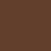 Thrasher Worldwide Skully Beanie - Brown - Image 2