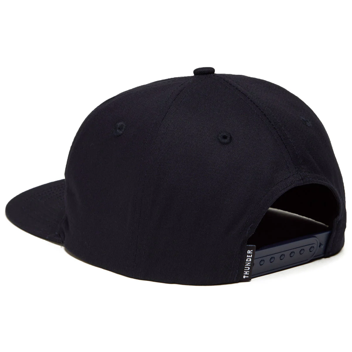 Thunder Charged Grenade Hat - Navy - Image 2