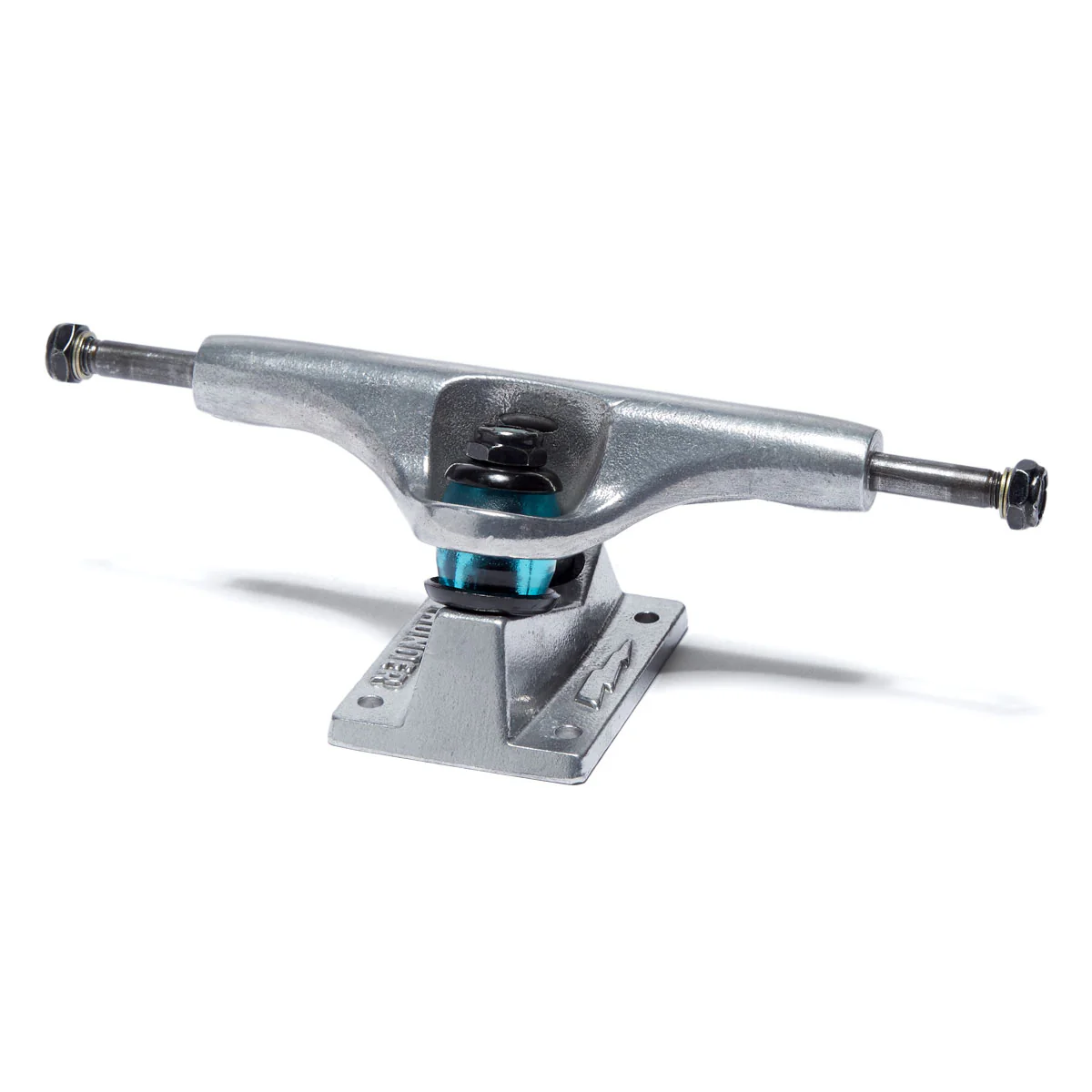 Thunder Polished Skateboard Trucks - 148mm - Image 2