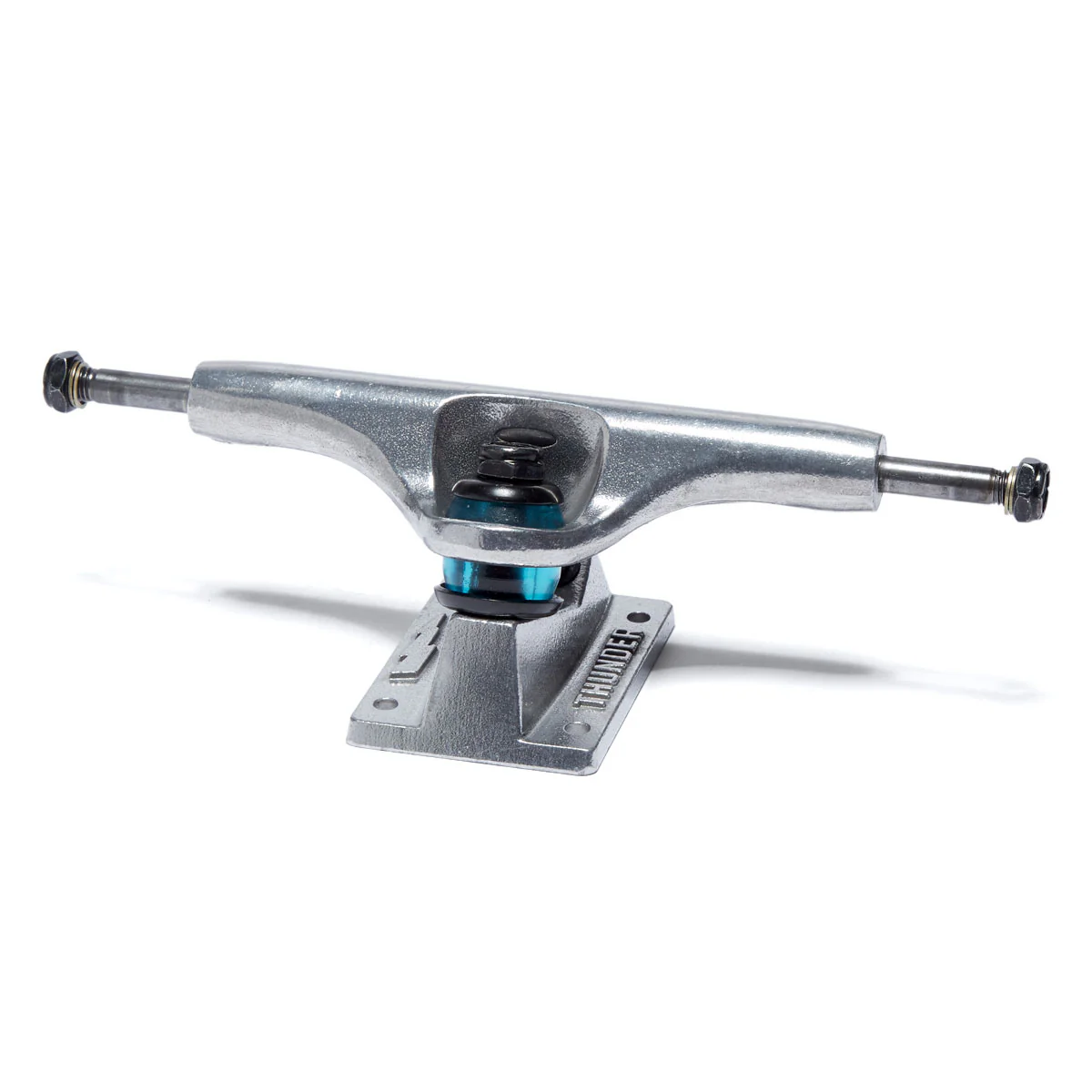 Thunder Polished Skateboard Trucks - 149mm - Image 2