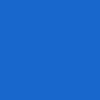 Tightbooth CP Logo Skateboard Complete - Blue - 8.38" - Image 5