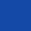 Tightbooth CP Logo Skateboard Deck - Blue - 8.38" - Image 6