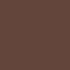 Timberland Redwood Edge Mid Lace Up Chukka Boots - Dark Brown Full Grain - Image 5