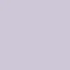 Top Heavy Bugged Out T-Shirt - Lavender - Image 4