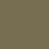 Toy Machine Devil Cat T-Shirt - Olive - Image 2