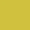 Toy Machine Monster Face Socks - Yellow - Image 3