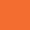 Toy Machine OG Monster T-Shirt - Orange - Image 2