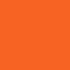 Toy Machine Sect Blow Up Doll - Orange - Image 2