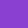 Toy Machine Sect Blow Up Doll - Purple - Image 2
