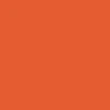 Toy Machine Sect Eye Dock Beanie - Orange - Image 2