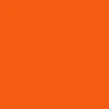 Toy Machine Sect Eye Hoodie - Orange - Image 2