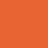 Toy Machine Sect Eye T-Shirt - Orange - Image 2