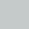 Toy Machine Willard City Skateboard Complete - 8.38" - Image 3