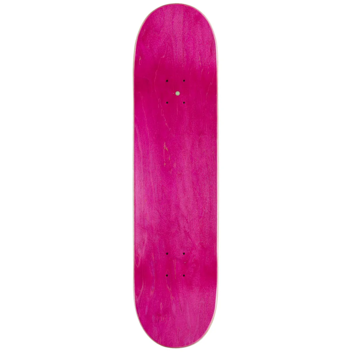 Traffic Coakley All Natural Skateboard Complete - 8.125" - Image 2