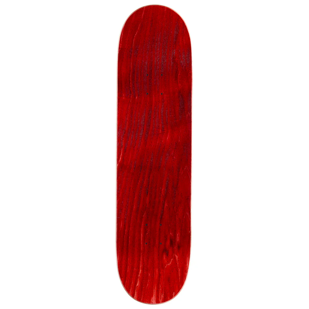 Traffic Hiroki Muraoka Balboa Skateboard Complete - 8.50" - Image 2