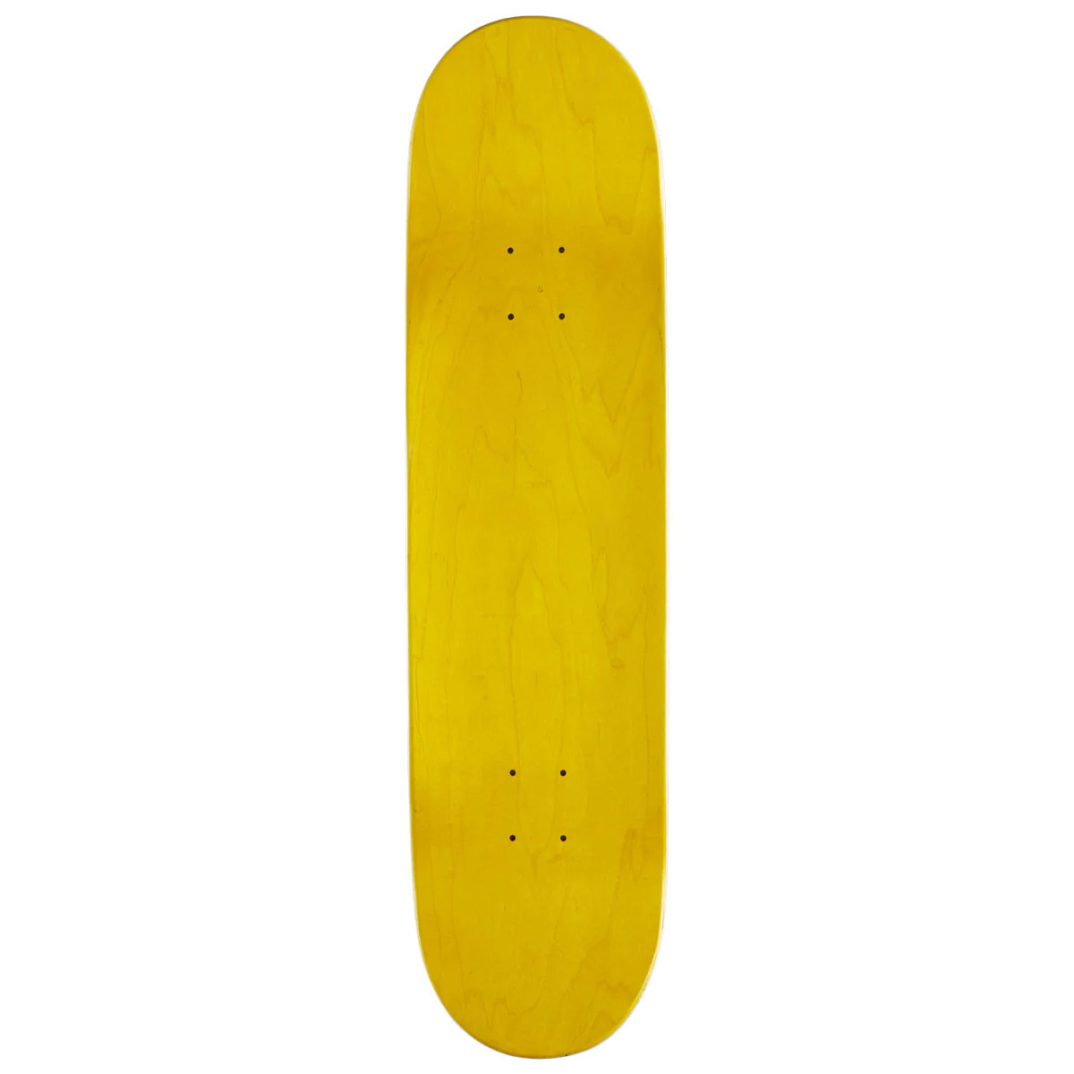 Traffic Josh Feist Cloud City Skateboard Complete - 8.25" - Image 2