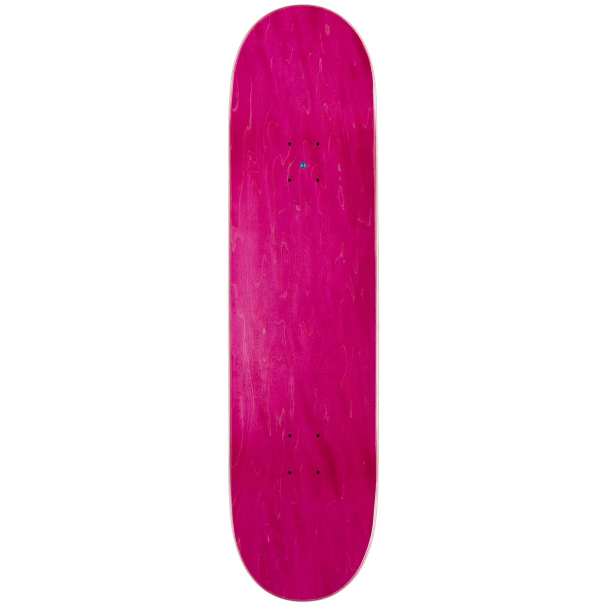 Traffic Toynbee Skateboard Complete - 8.125" - Image 2