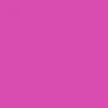 Triple Eight Certified Sweatsaver Helmet - Pink Gloss - Image 5