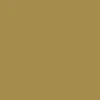 Triple Eight Deep Cover Helmet - Gold Glitter - Image 4