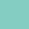 Triple Eight Deep Cover Helmet - Mint Matte - Image 4