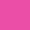 Triple Eight Deep Cover Helmet - Pink Glossy - Image 4