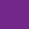 Triple Eight Deep Cover Helmet - Purple Glossy - Image 4