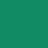 Triple Eight The Certified Sweatsaver Helmet - Kelly Green Matte - Image 5
