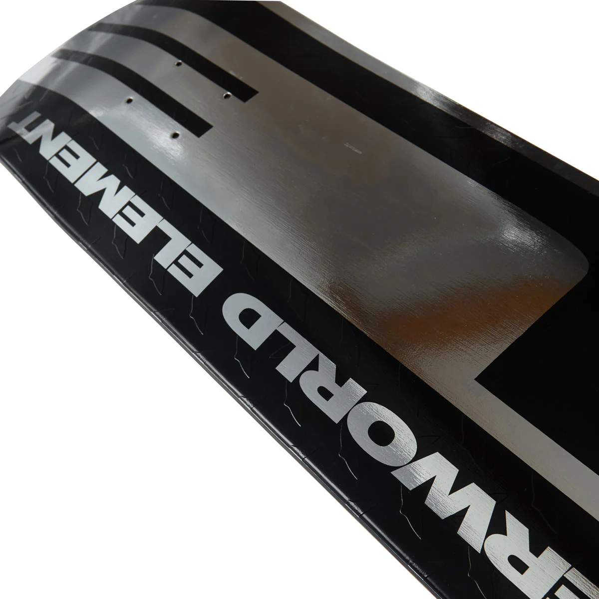 Underworld Element OG Logo EX7 Skateboard Deck - 8.50" - Image 3