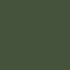 Unless Baggy Cord Pants - Black Forest - Image 6