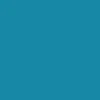 Unless Candy Bar T-Shirt - Blue Danube Washed - Image 3
