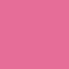 Unless Candy Bar T-Shirt - Pink Washed - Image 3