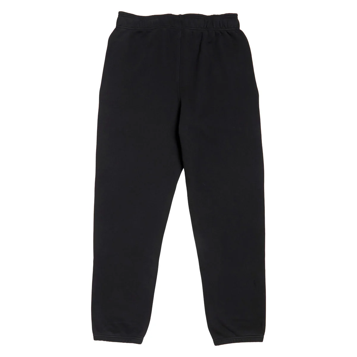 Unless Lux Jogger Sweatpants - Black - Image 4