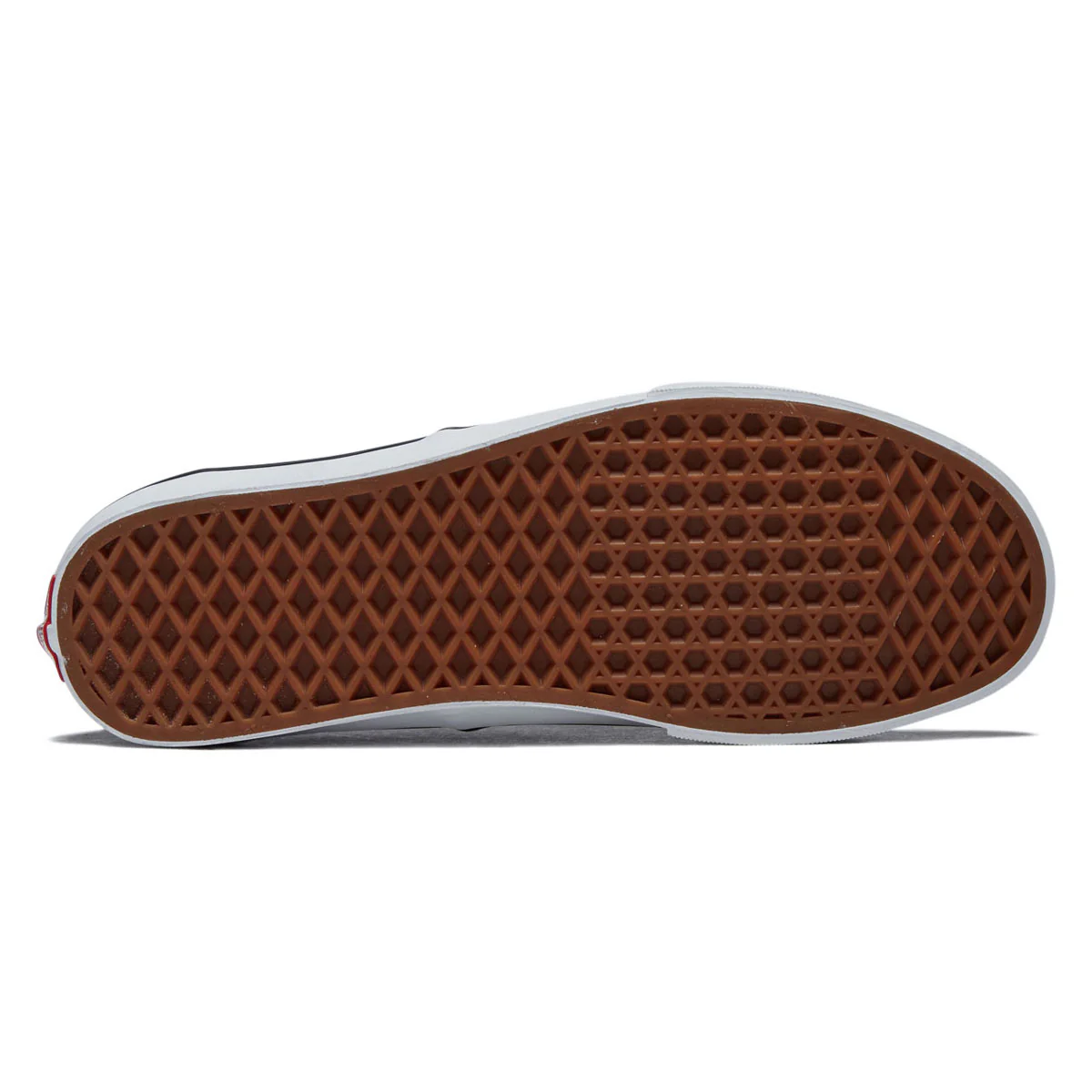 Vans Authentic Shoes - Black - Image 4
