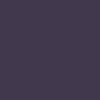 Vans Authentic Shoes - Black Sidewall/Gothic Grape - Image 5
