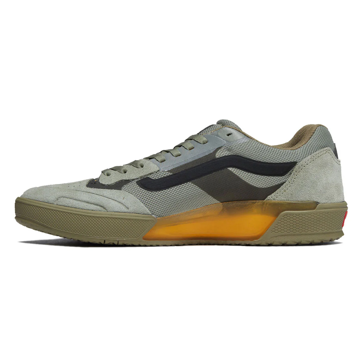 Vans AVE 2.0 Shoes - Sage - Image 2