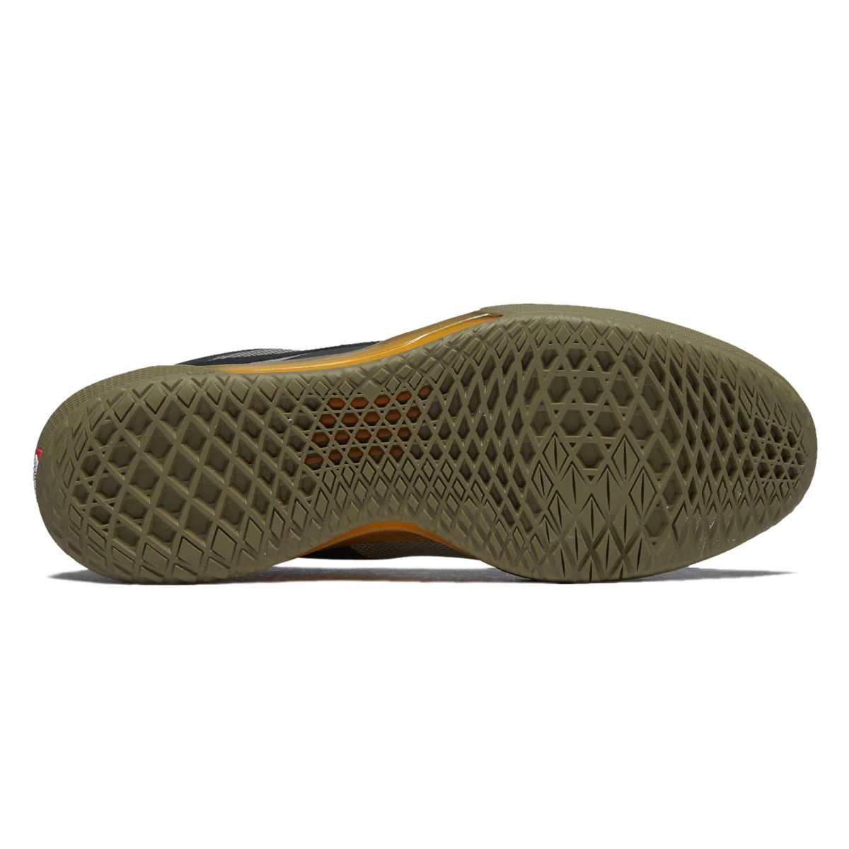 Vans AVE 2.0 Shoes - Sage - Image 4