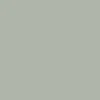 Vans AVE 2.0 Shoes - Sage - Image 5