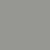 Vans Double Standard Pullover Hoodie - Cement Heather - Image 3