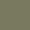 Vans Drill Chore Carpenter Loose Camo Pants - Vintage Camo - Image 4