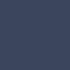 Vans Litter Shirt - Navy - Image 5