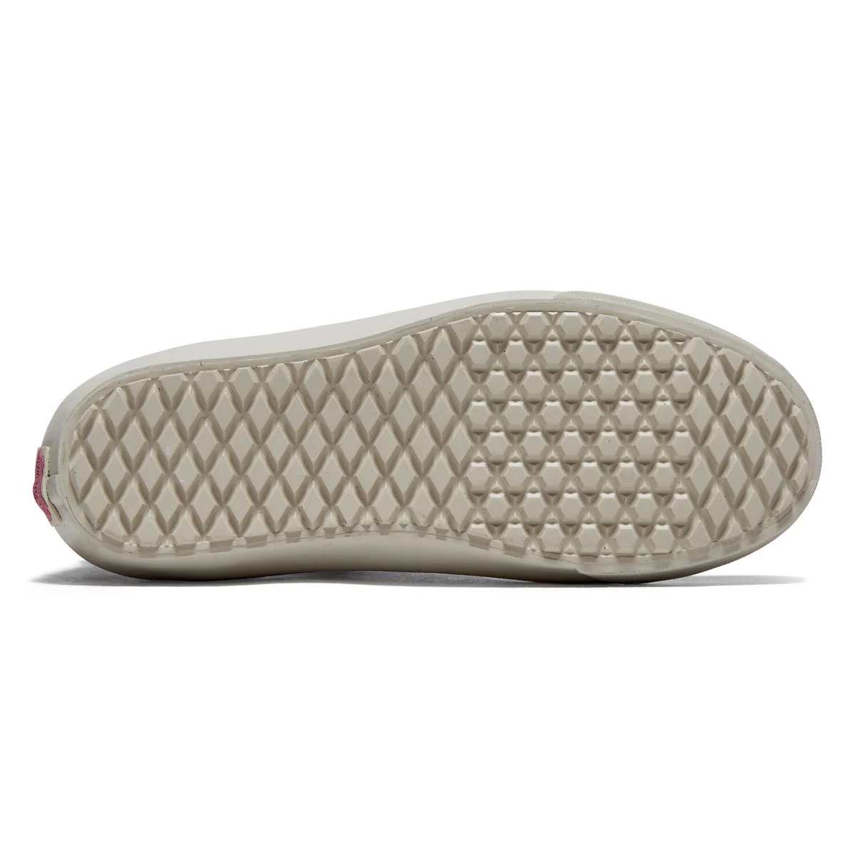 Vans Mid-Slip Insulated MTE Shoes - Port Royale - Image 4