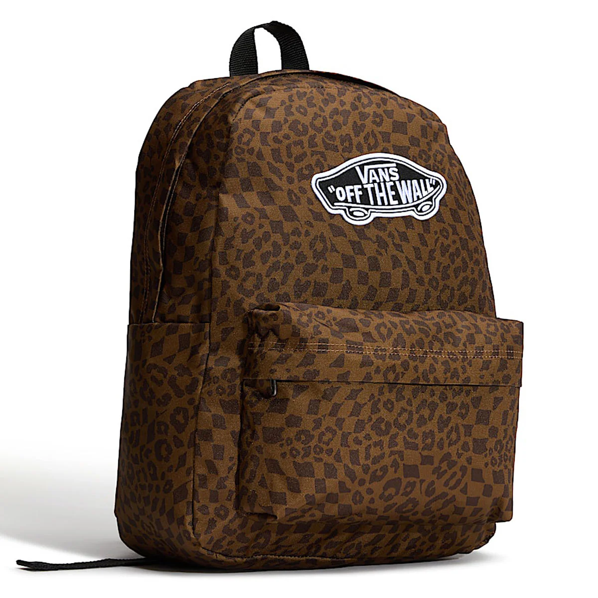 Vans Old Skool Classic Backpack - Dachshund - Image 3