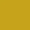 Vans Old Skool Sport Backpack - Heritage Mustard - Image 5