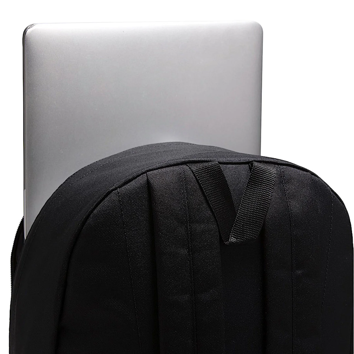 Vans Skate All Day Backpack - Black - Image 4