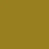 Vans Skate x Atiba Haze Hillz Bomb Short T-Shirt - Burnt Gold - Image 5